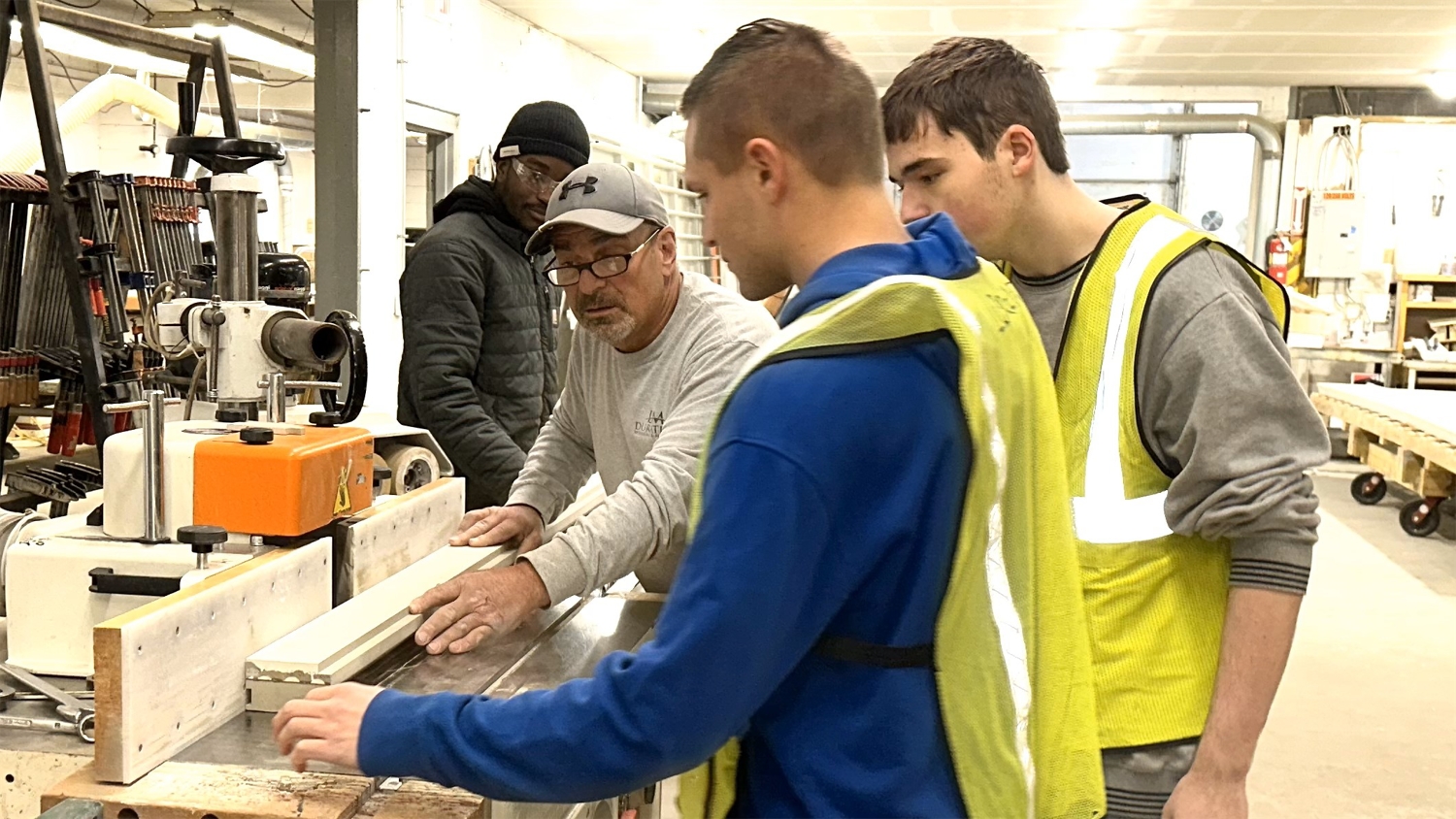 Mentoring at HBS.jpg