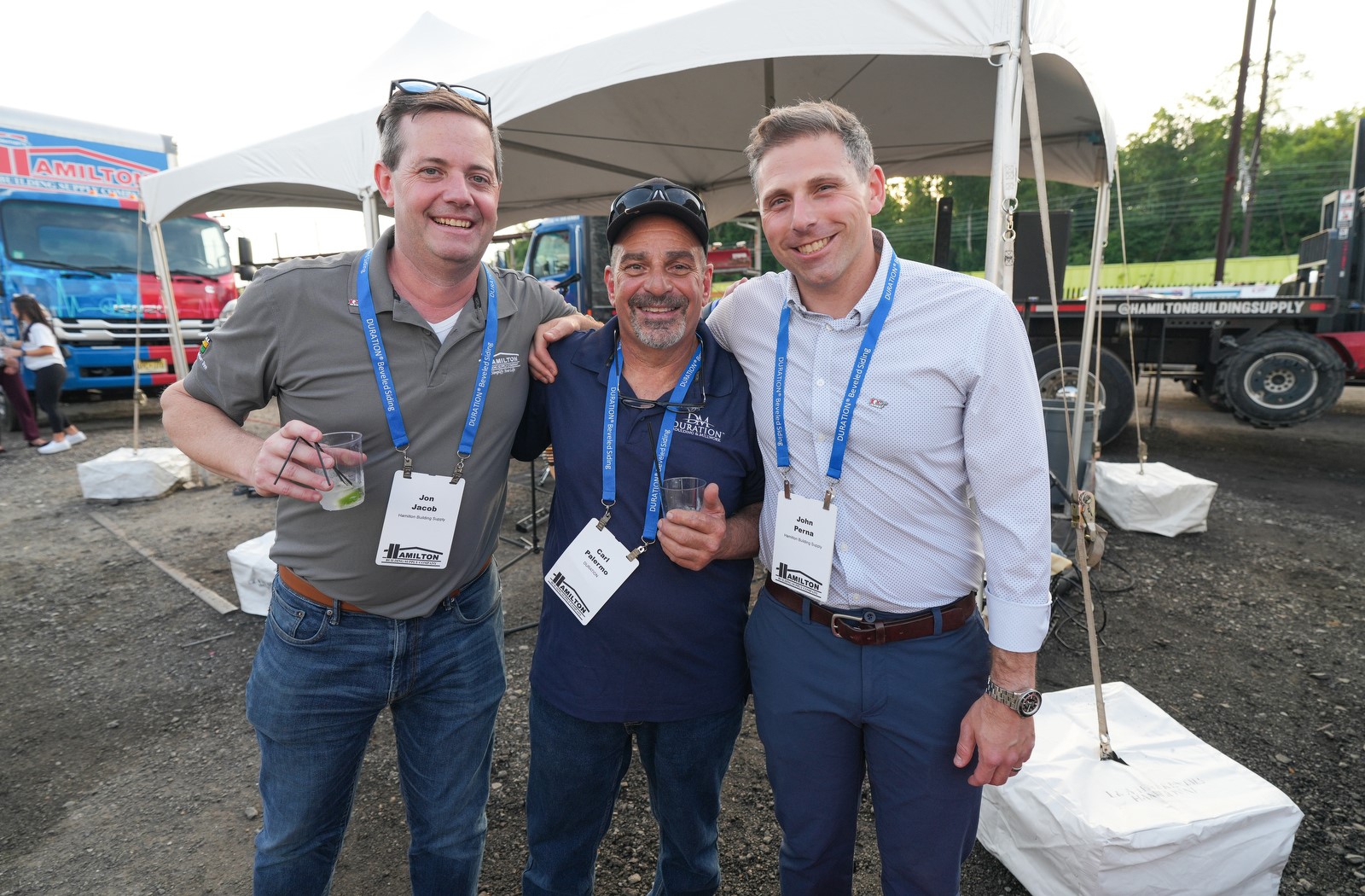 Celebrating 100 years at HBS.jpg