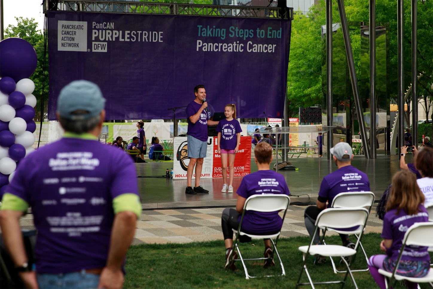 PurpleStride Image 3.jpg