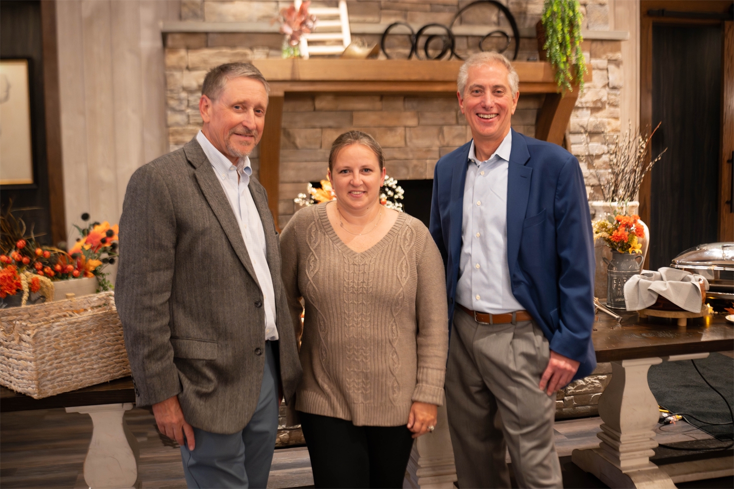 Set of X 5 Year Party-20.jpg