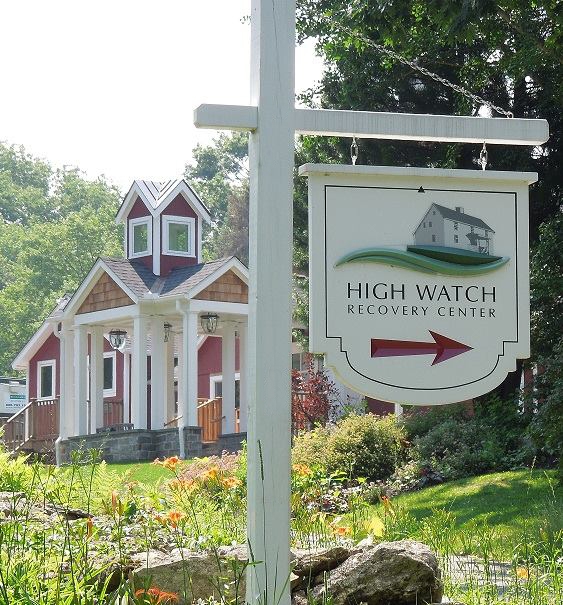 highwatchsign.touched.jpg