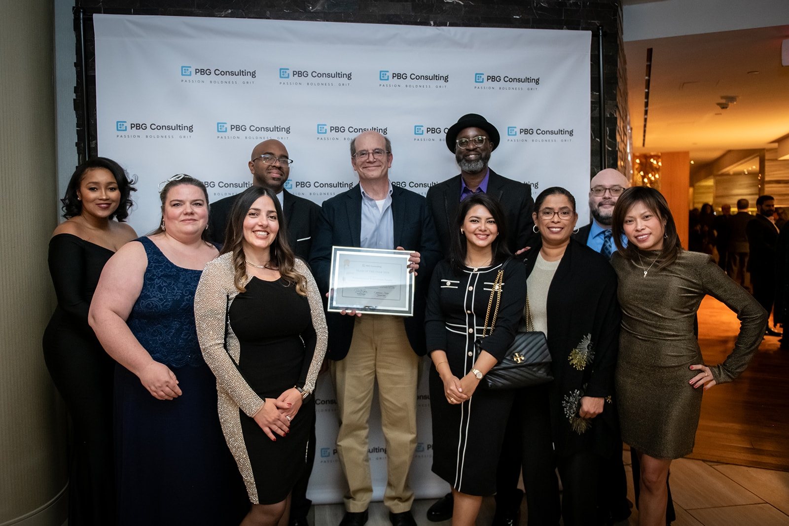 PBG Consulting Holiday Party_199.jpg