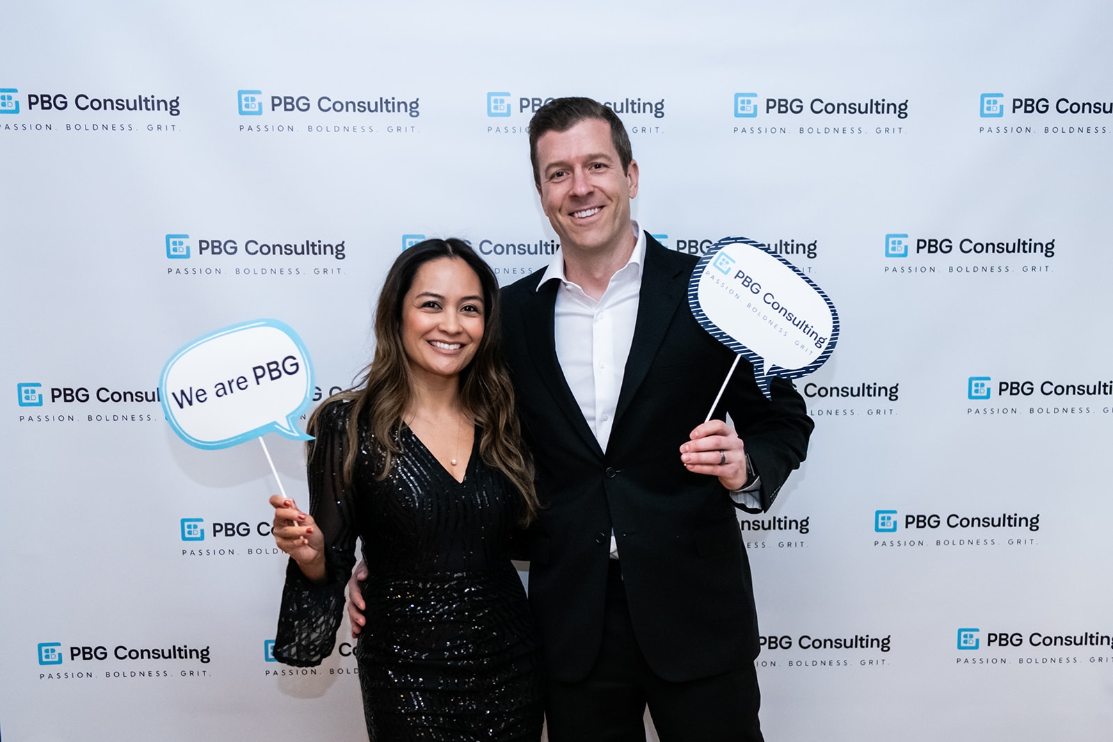 PBG Consulting Holiday Party_018.jpg