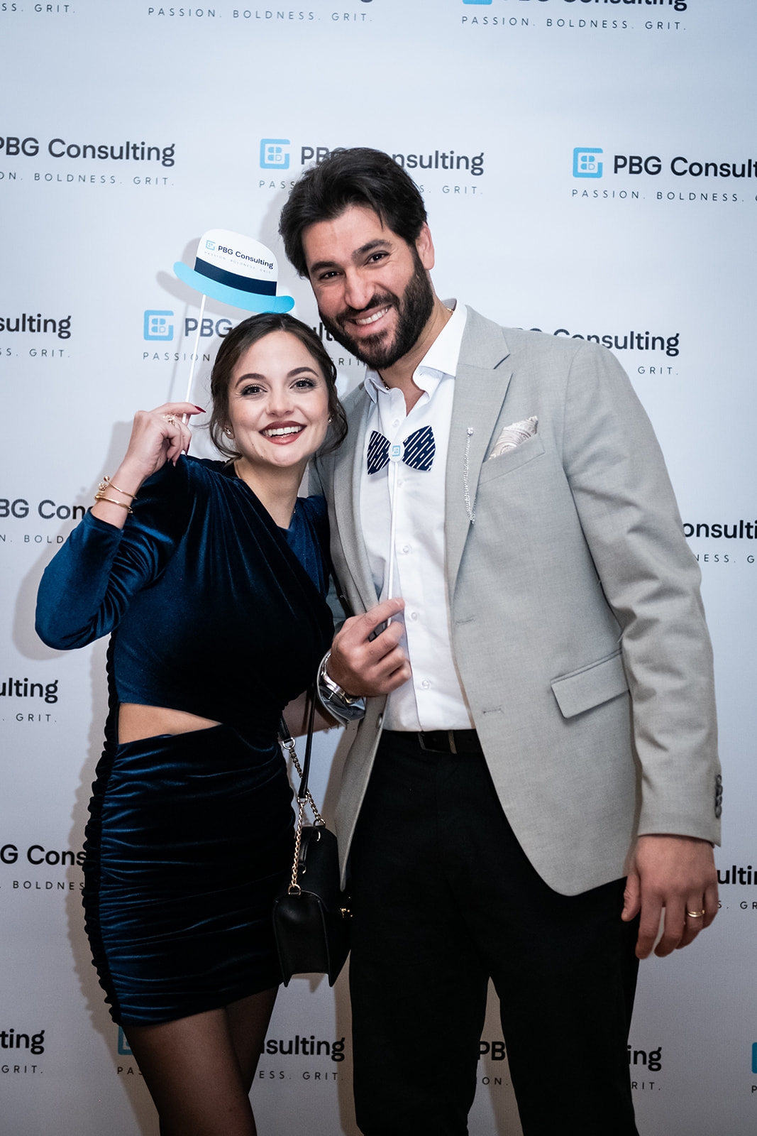 PBG Consulting Holiday Party_027 (1).jpg