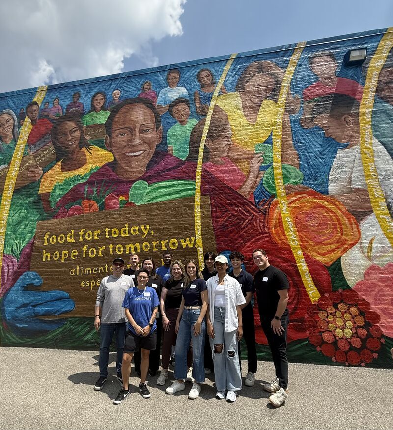 Nourishing Hope (2025).jpeg