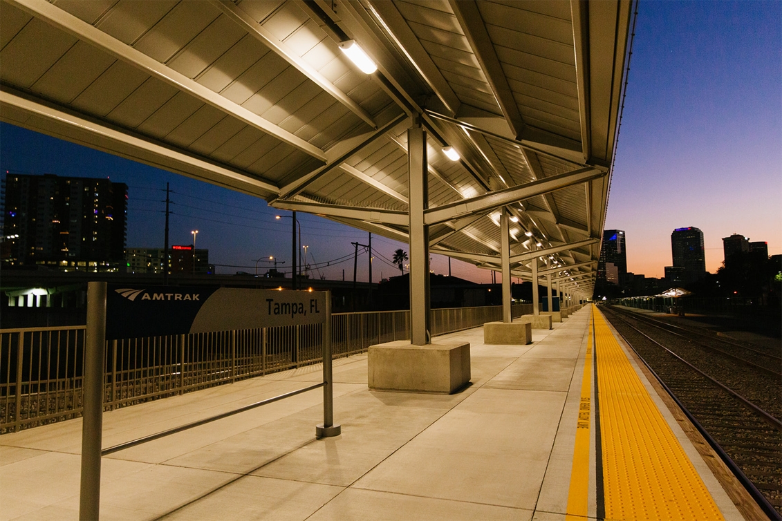 Collage_AmtrakUnionStationTampa-105_websize.jpg