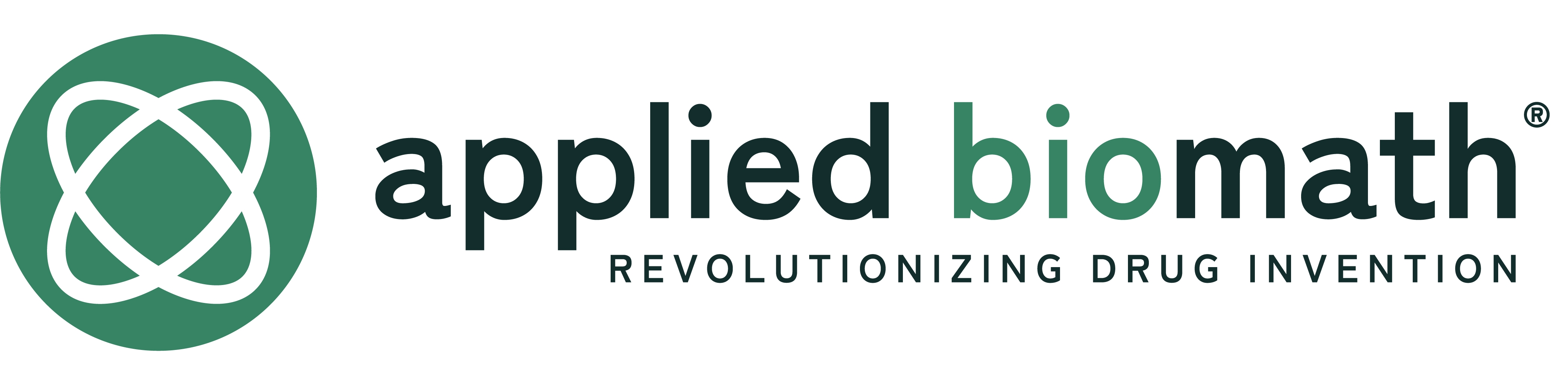 Applied BioMath logo