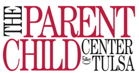 PCCT logo.png