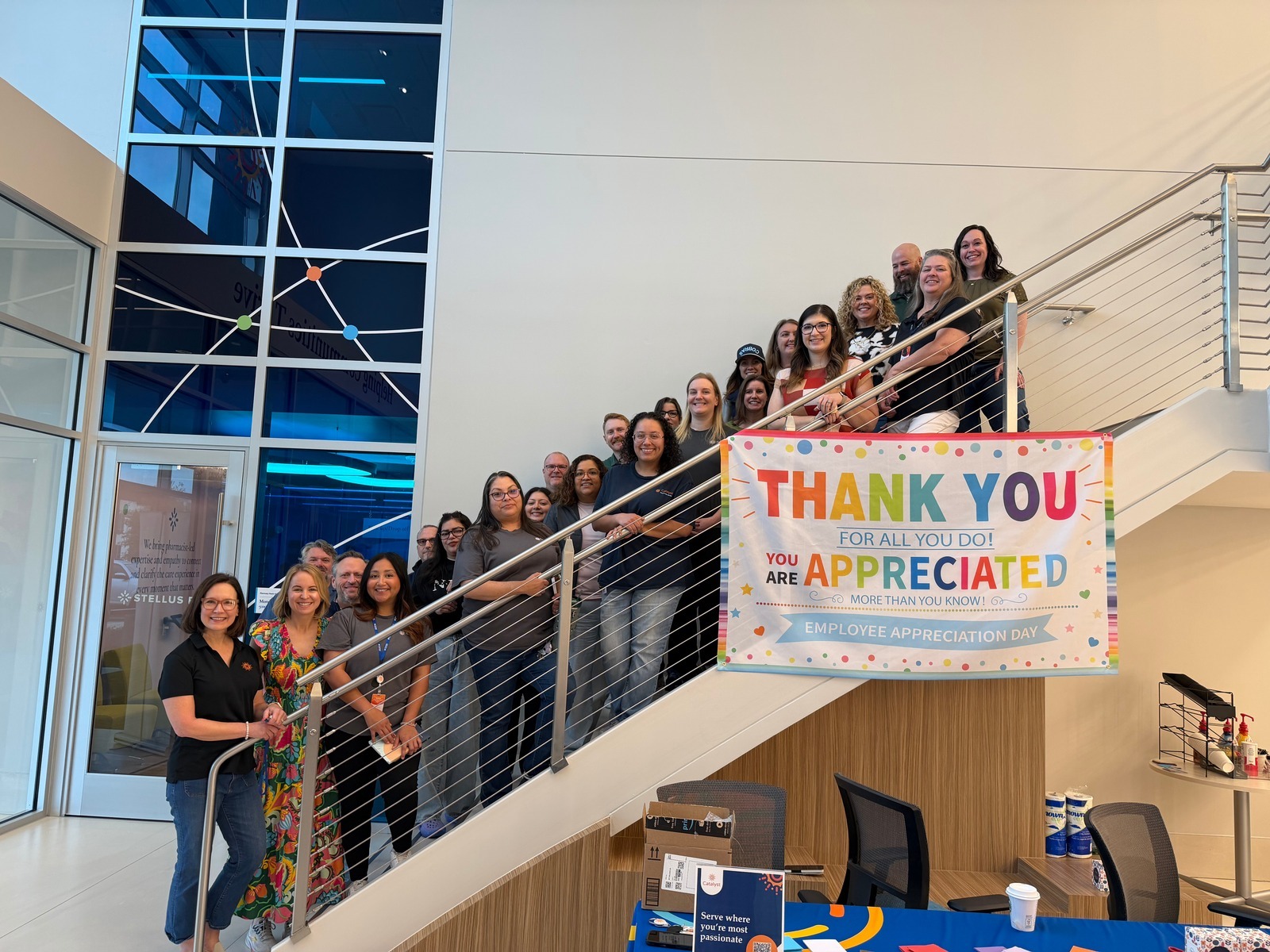 Employee Appreciation Day Photo.jpg