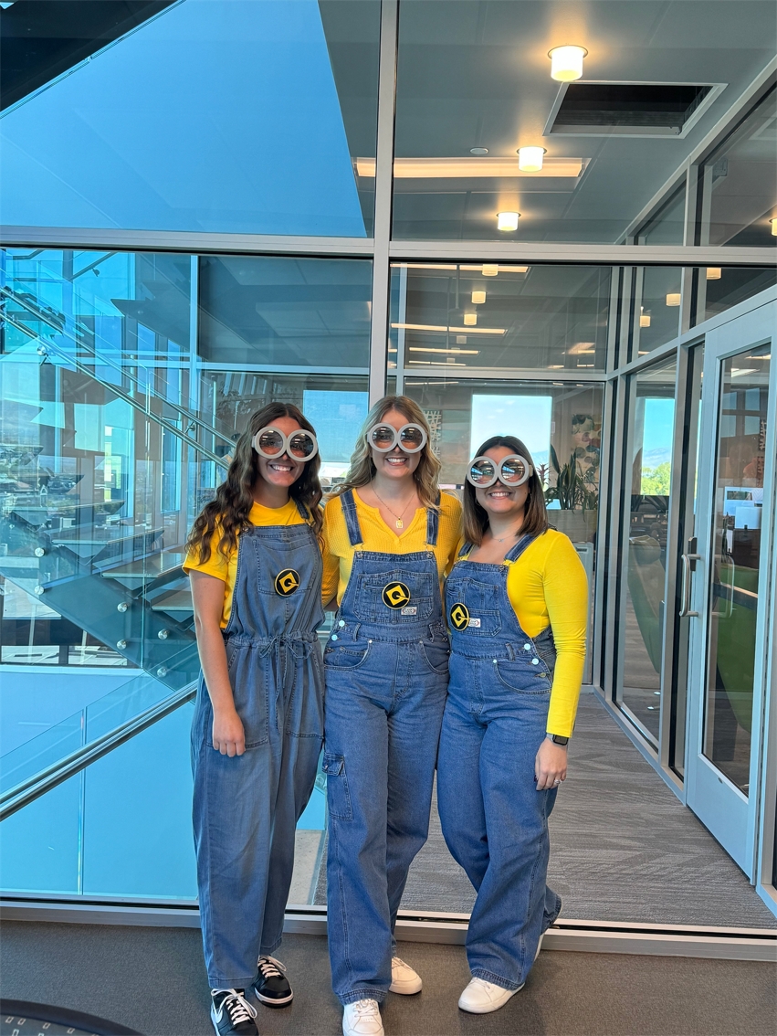 Minions 1.jpg