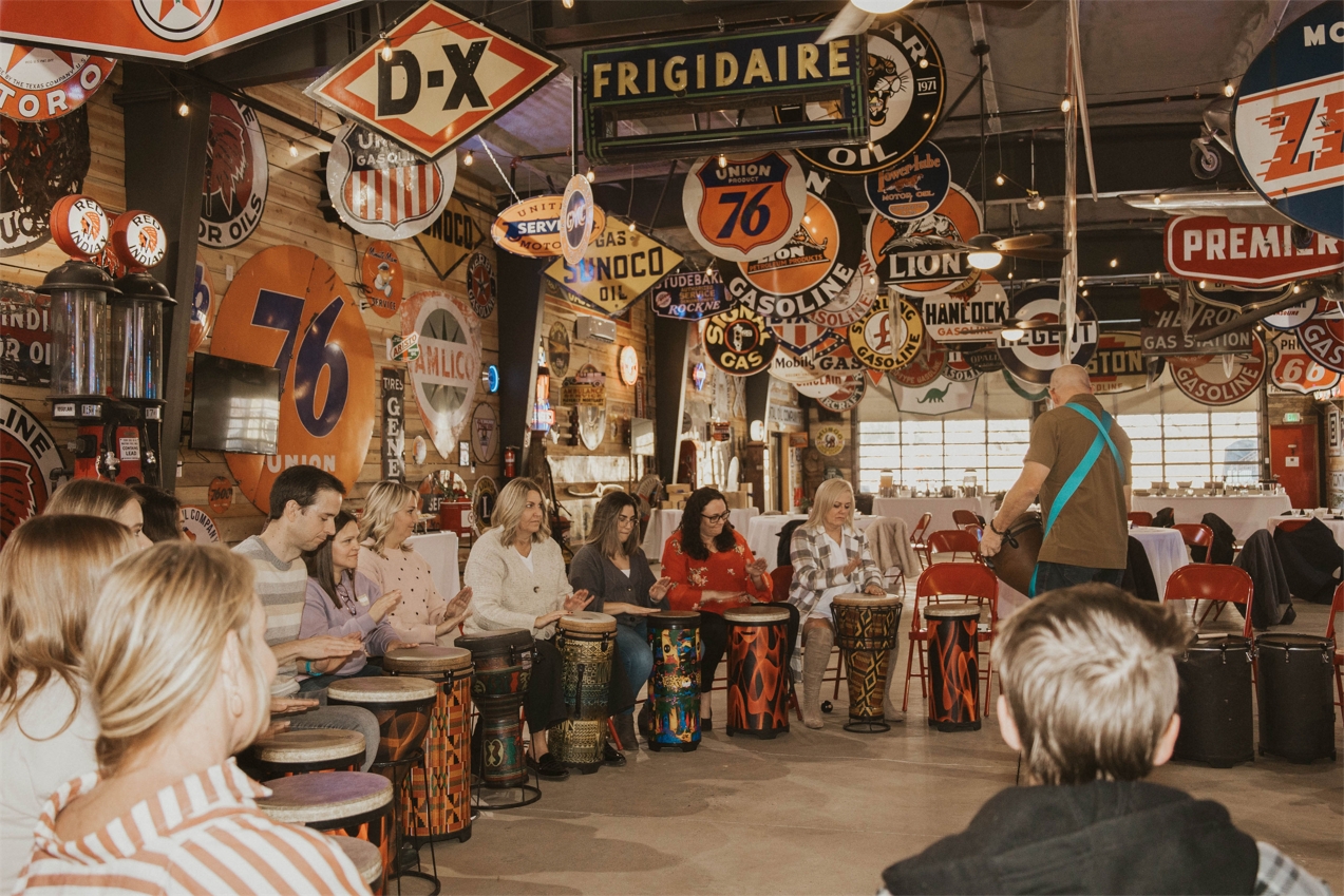 EOM celebration drums.jpg