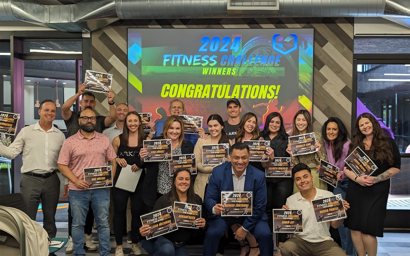 2024 Fitness challange winners RESIZE.jpg