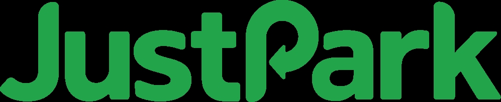 JustPark Logo - Green-01 copy.png