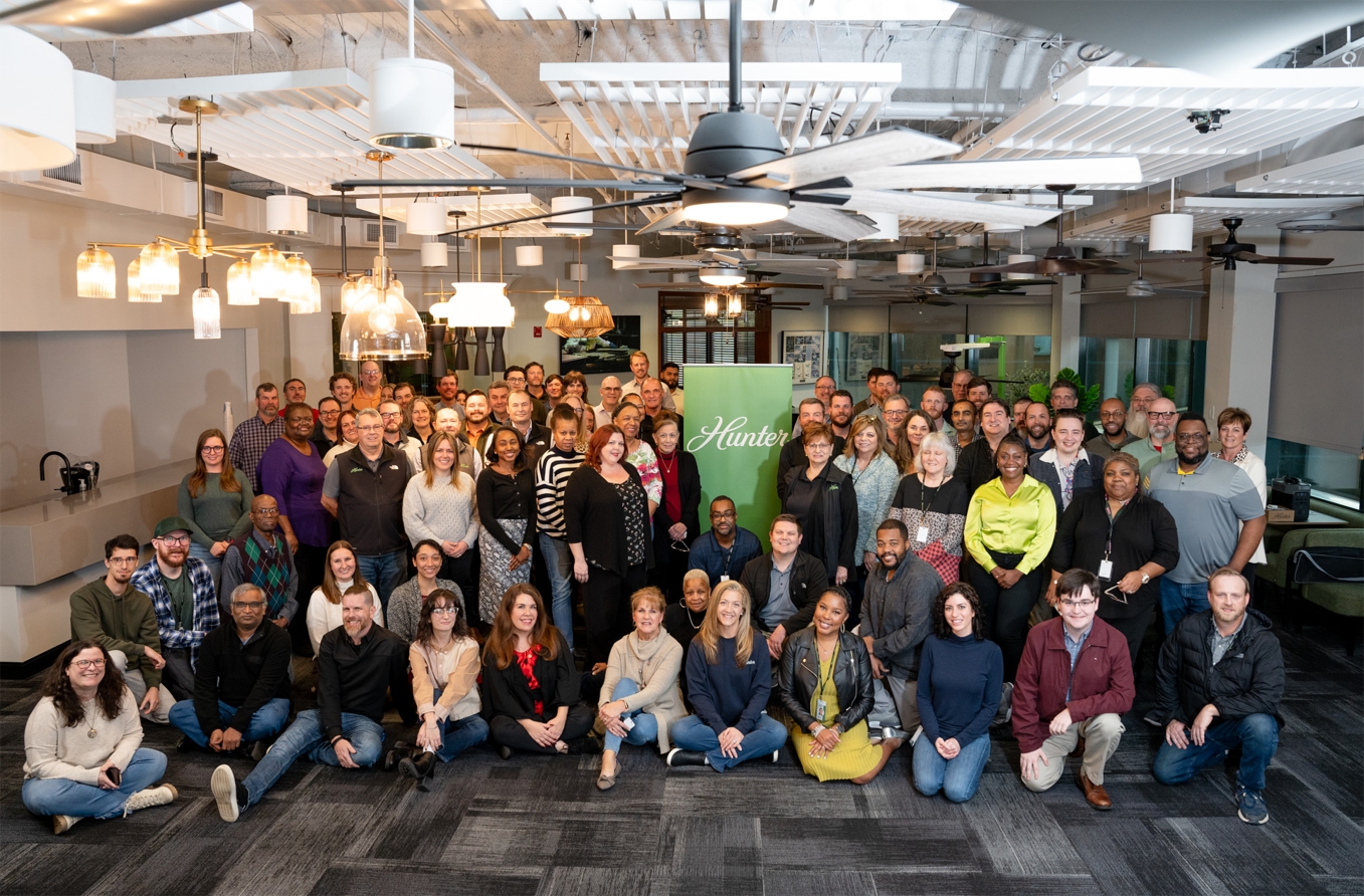 2024 company picture web.jpg