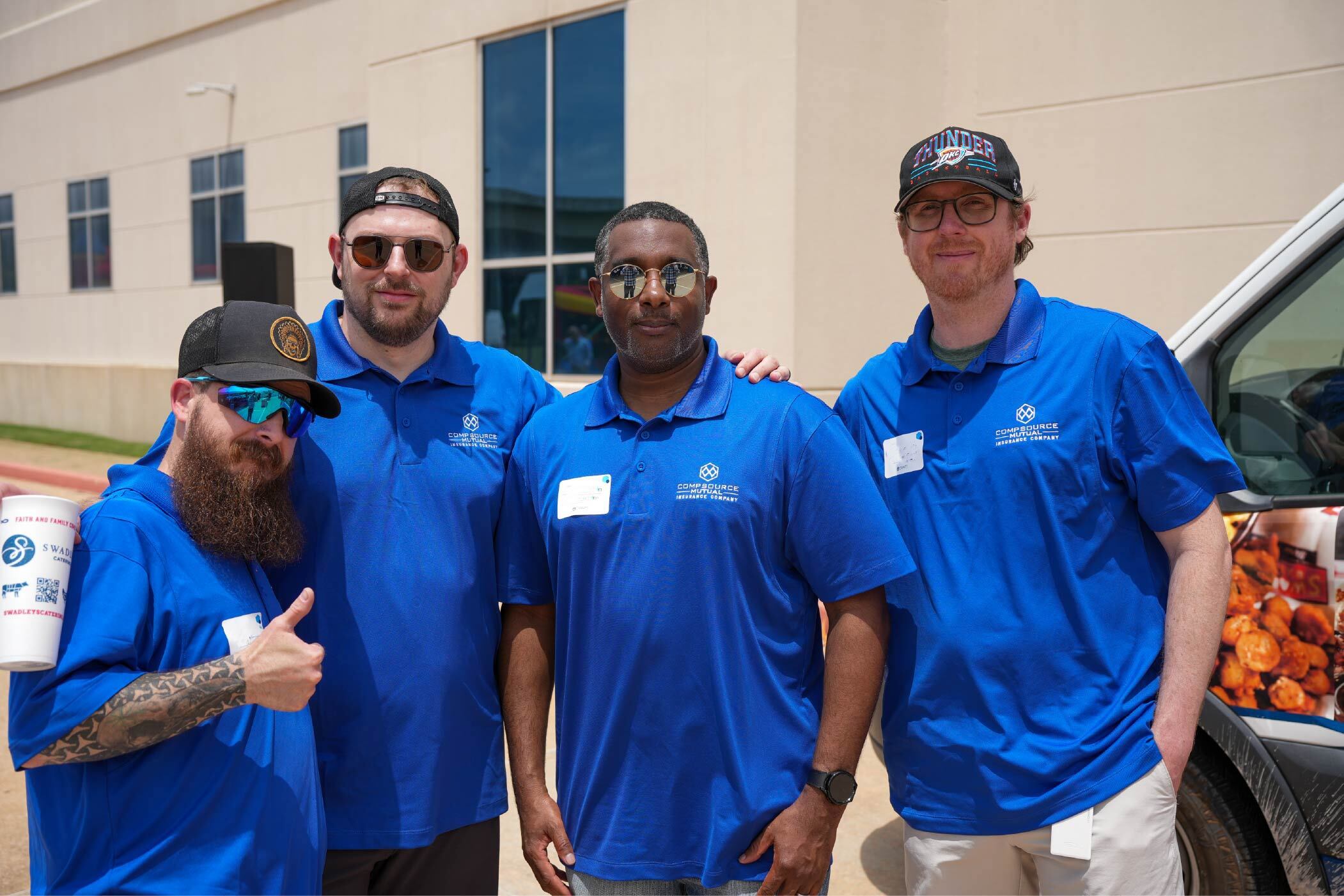 Field Day-022.jpg