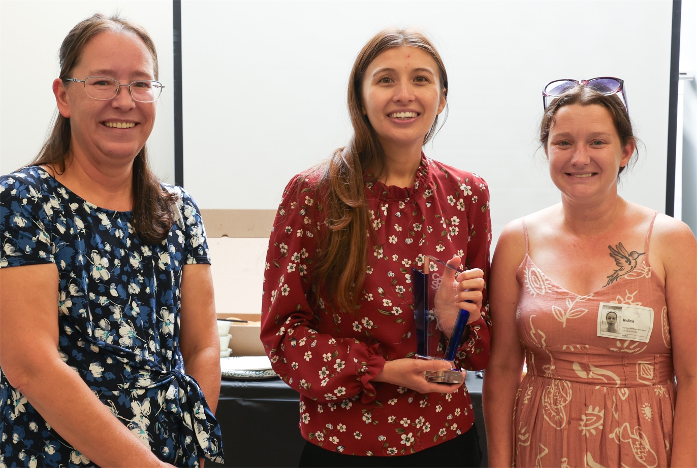 EMily, Betty and Indica (1).jpg