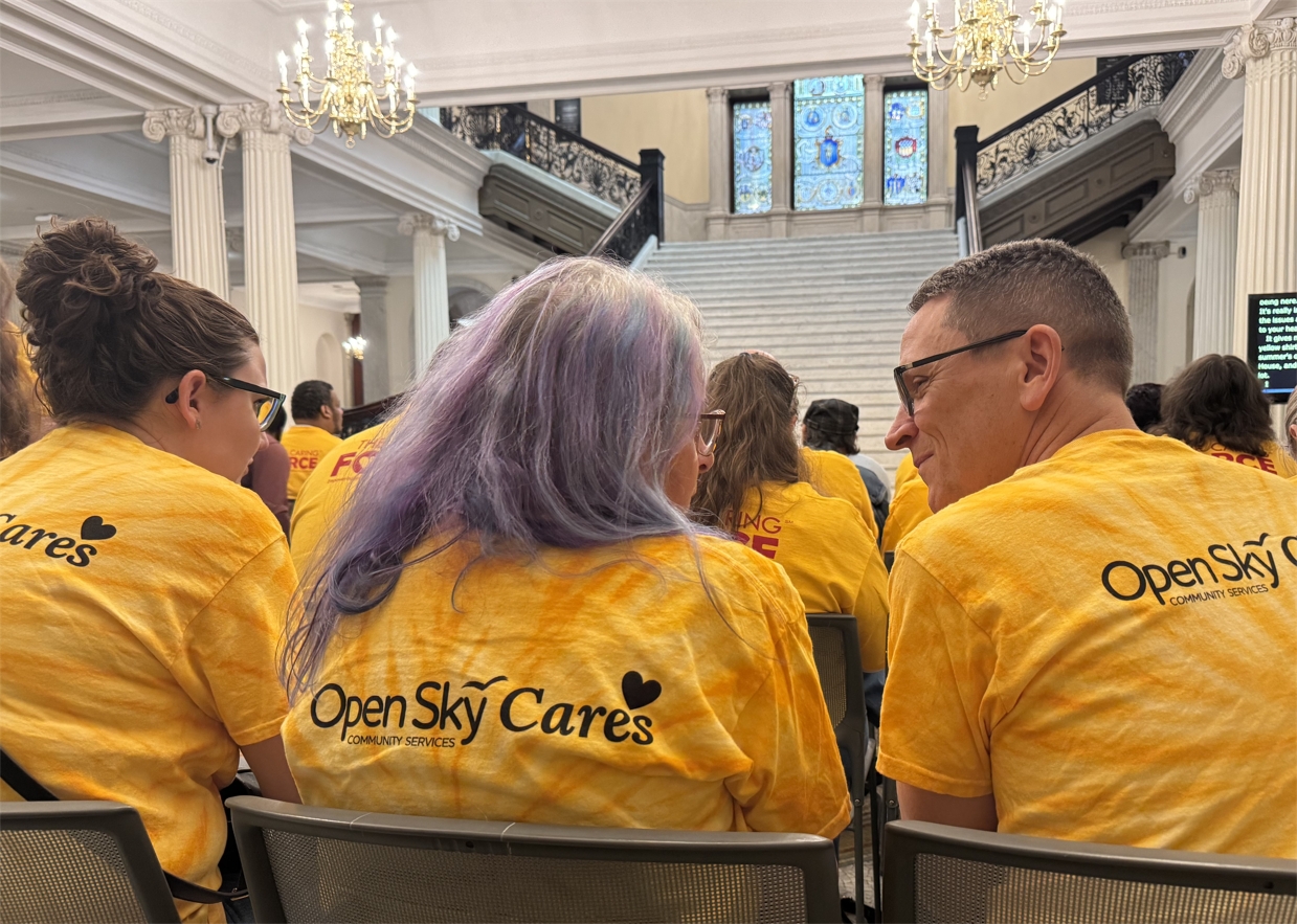 CF Rally --O S Cares.jpg