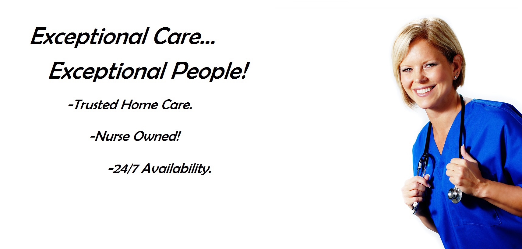 2016.0209 1 Home Header Wide.jpg