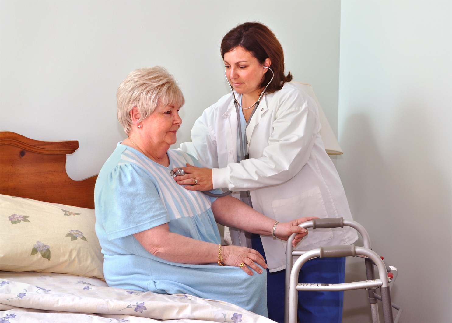 2014.0528 nurse (26).JPG