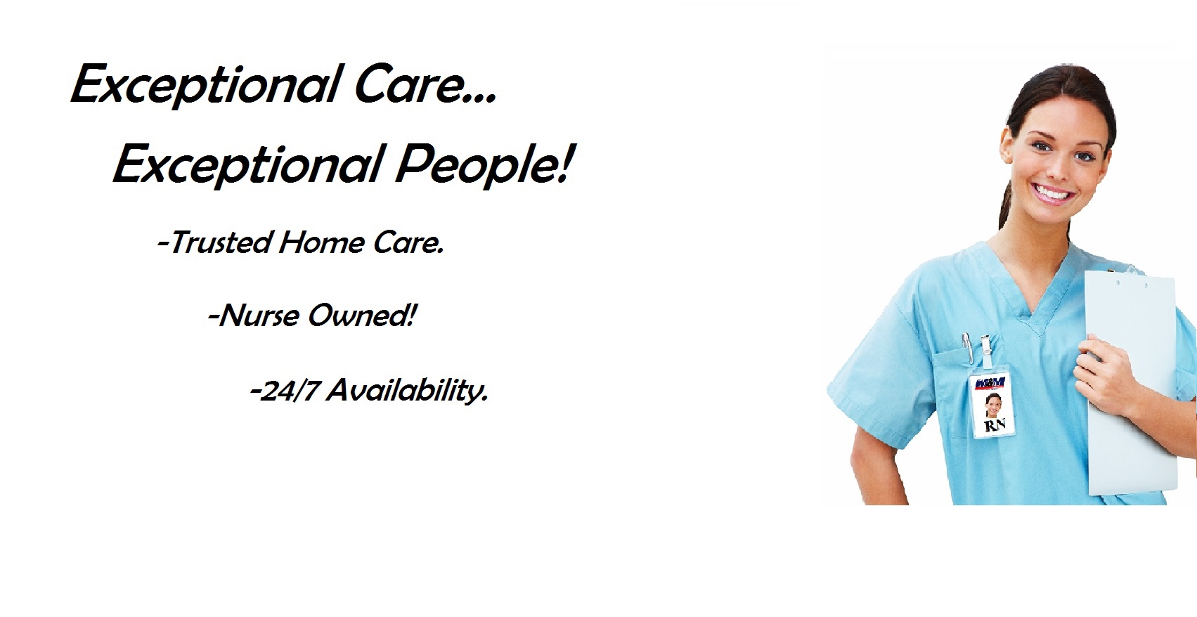 2016.0209 Header Wide 1.jpg