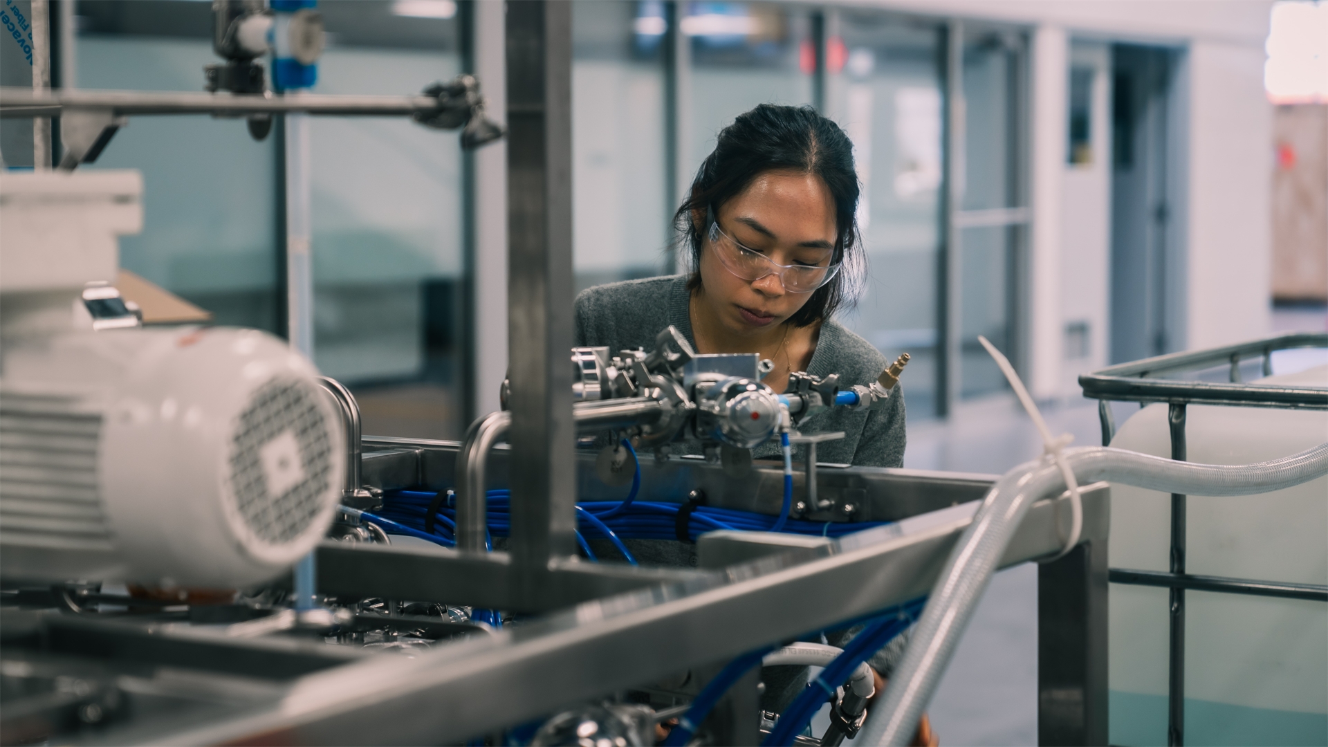 Facility Stock Imagery-14.jpg