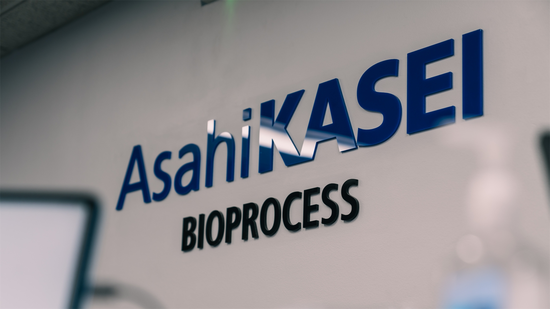 Facility Stock Imagery-24.jpg