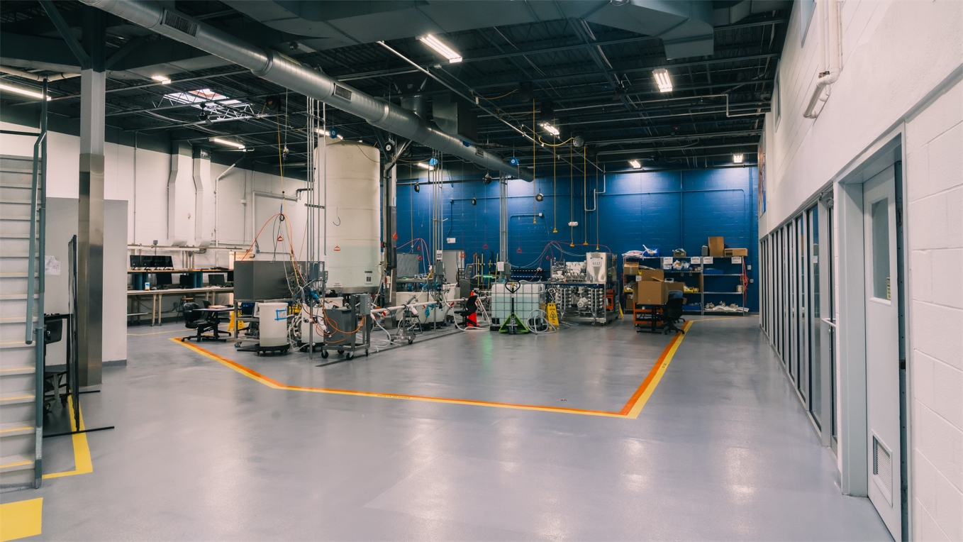 Facility Stock Imagery-18.jpg