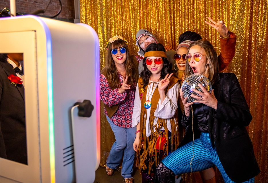 CI 50th anniv party.jpg