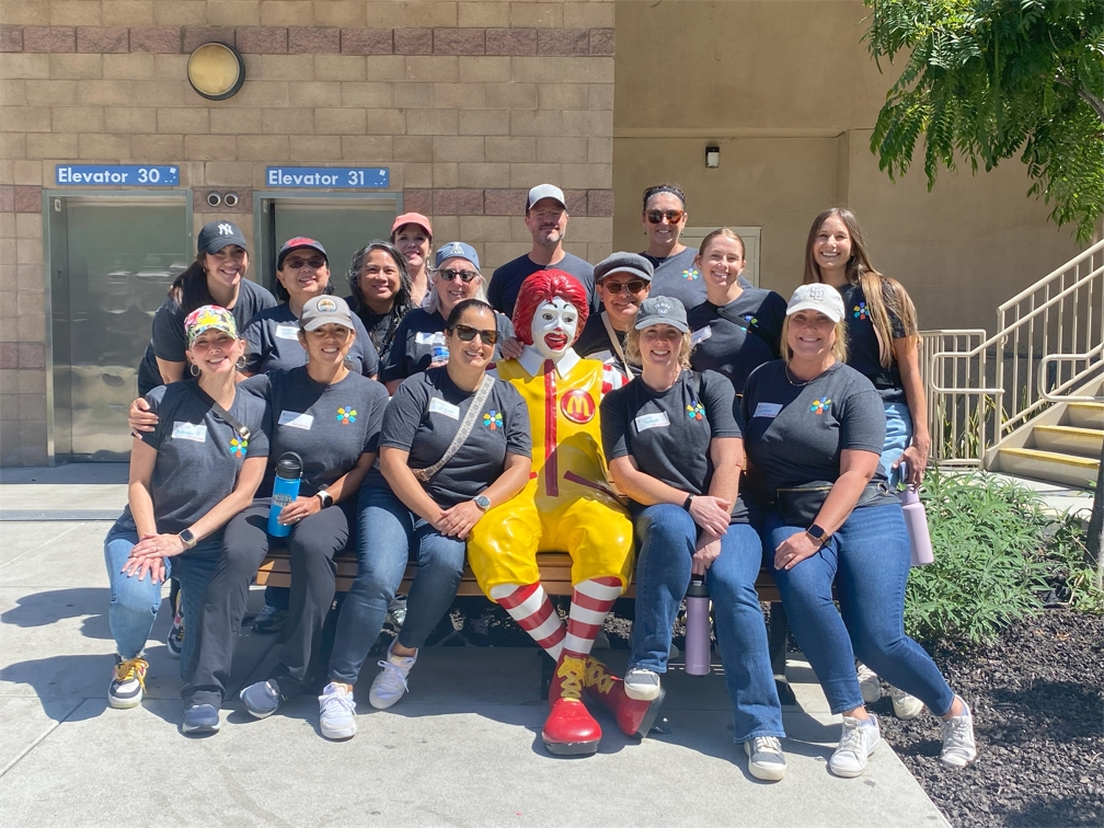 Ronald McDonald House Group photo 2.jpeg