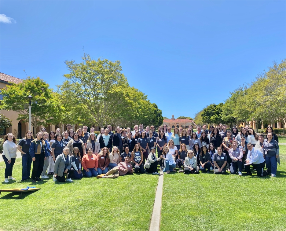 2024 Staff Retreat.jpg