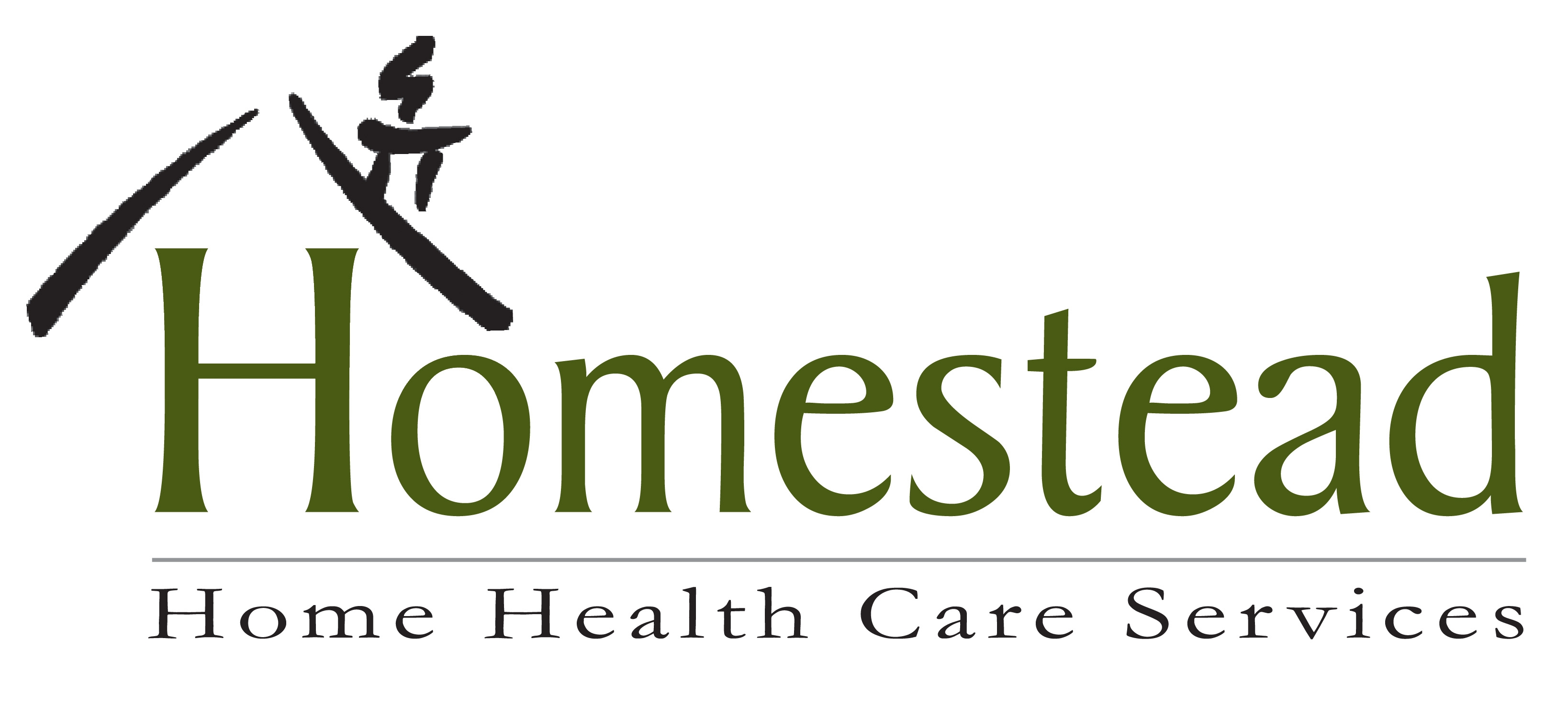 Homestead Logo Final.jpg