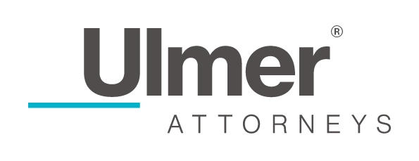 ulmer-attorneys-lockup-R-blue-gray-rgb.jpg