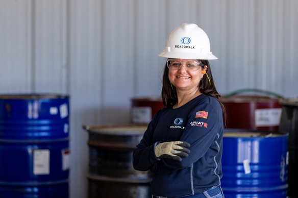 Top Workplaces Image.png