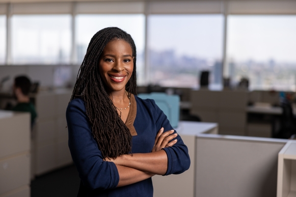 Top Workplaces Image2.png