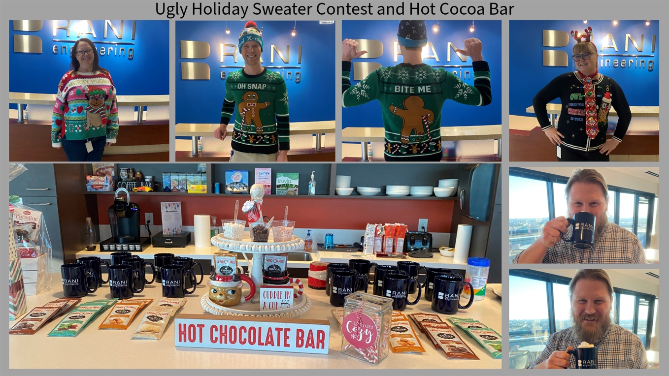 Ugly Holiday Sweater and Cocoa Bar (1).png