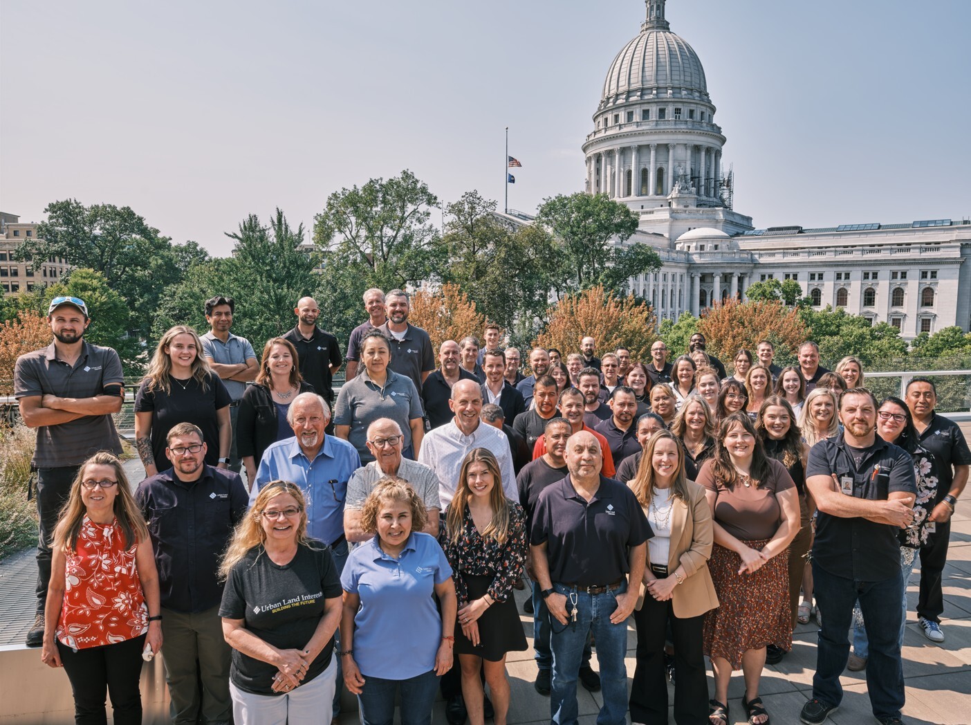 ULI_50_2_FULL under 5MB.jpg