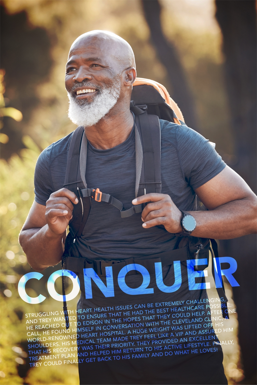 Onesheet-Conquer-v01-squashed.jpg