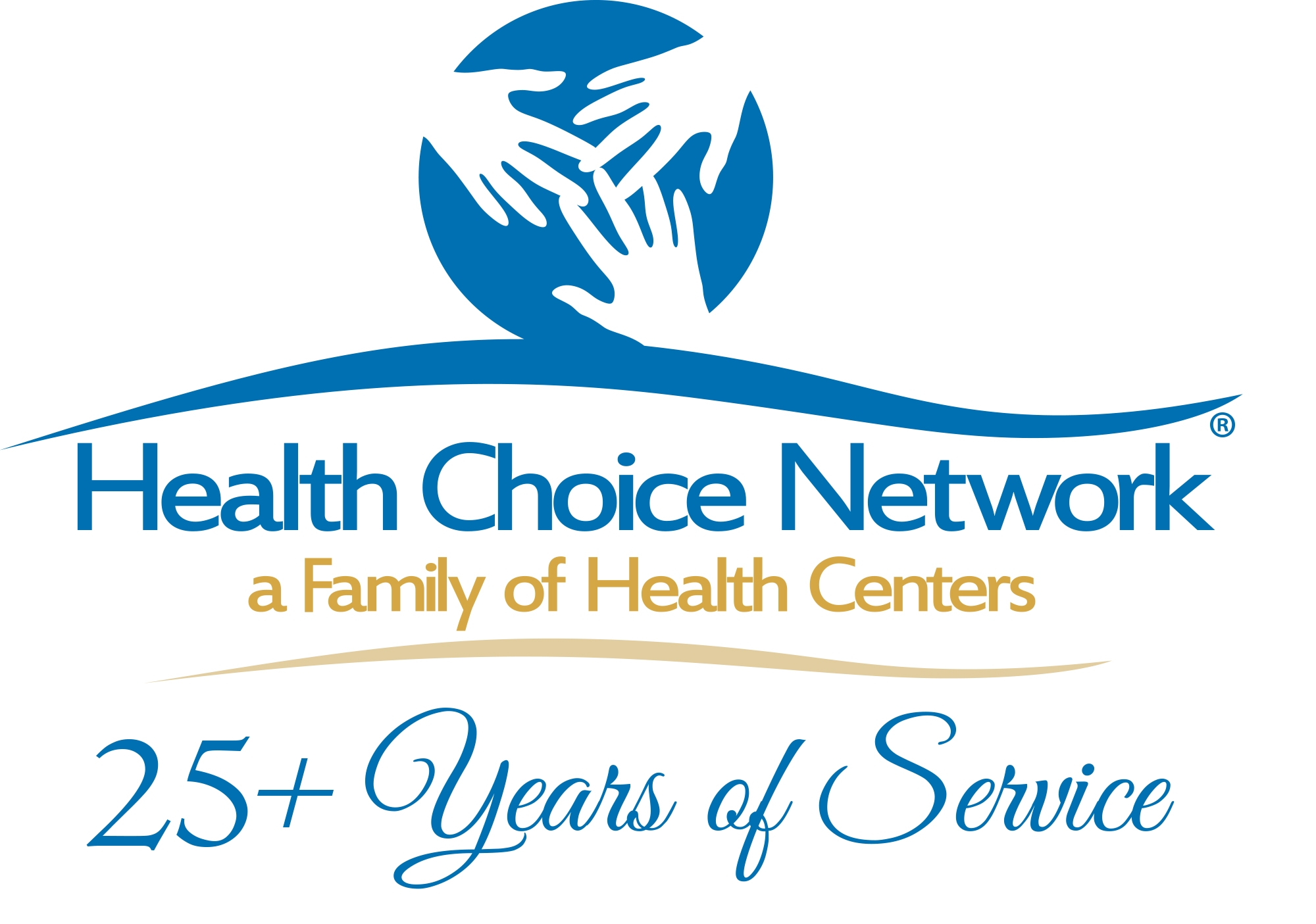 HCN-Logo-with-25-years-of-service.jpg