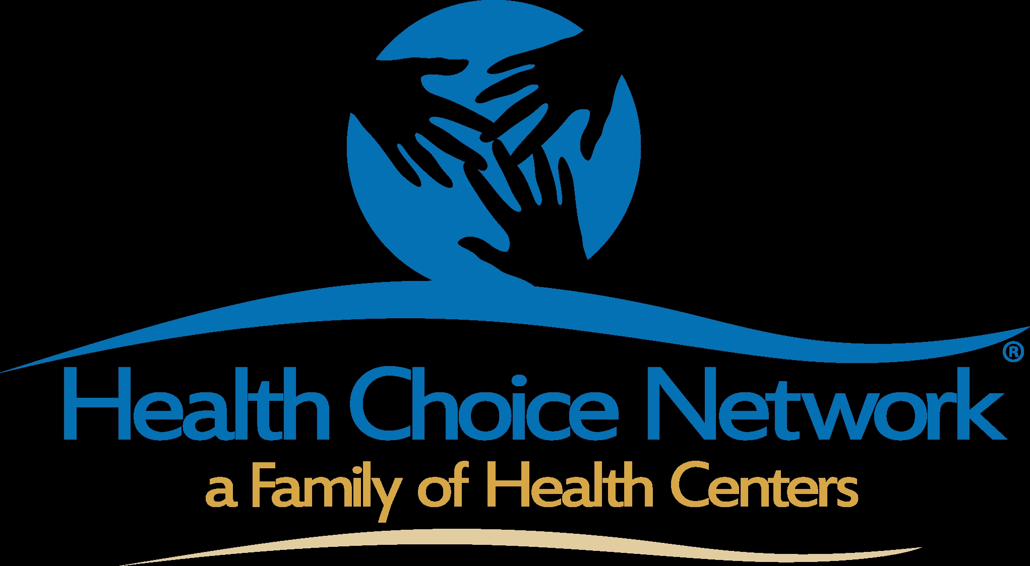 HCN Logo_outlined text.png