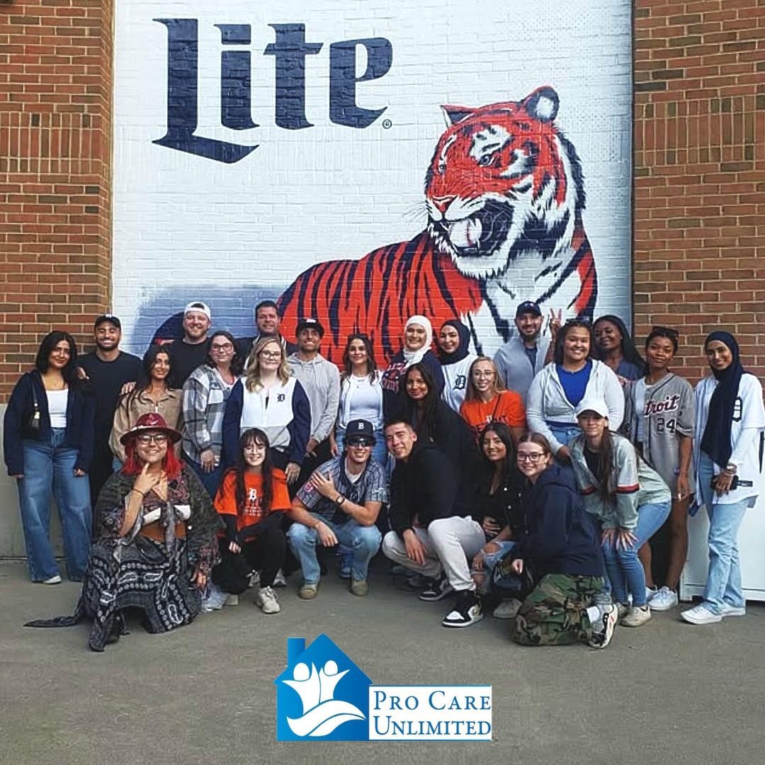 Company Outing Photo.png