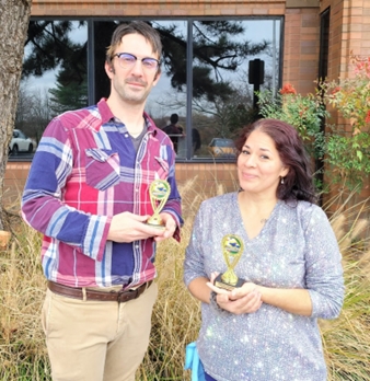 Hamilton Cornhole Champions.png