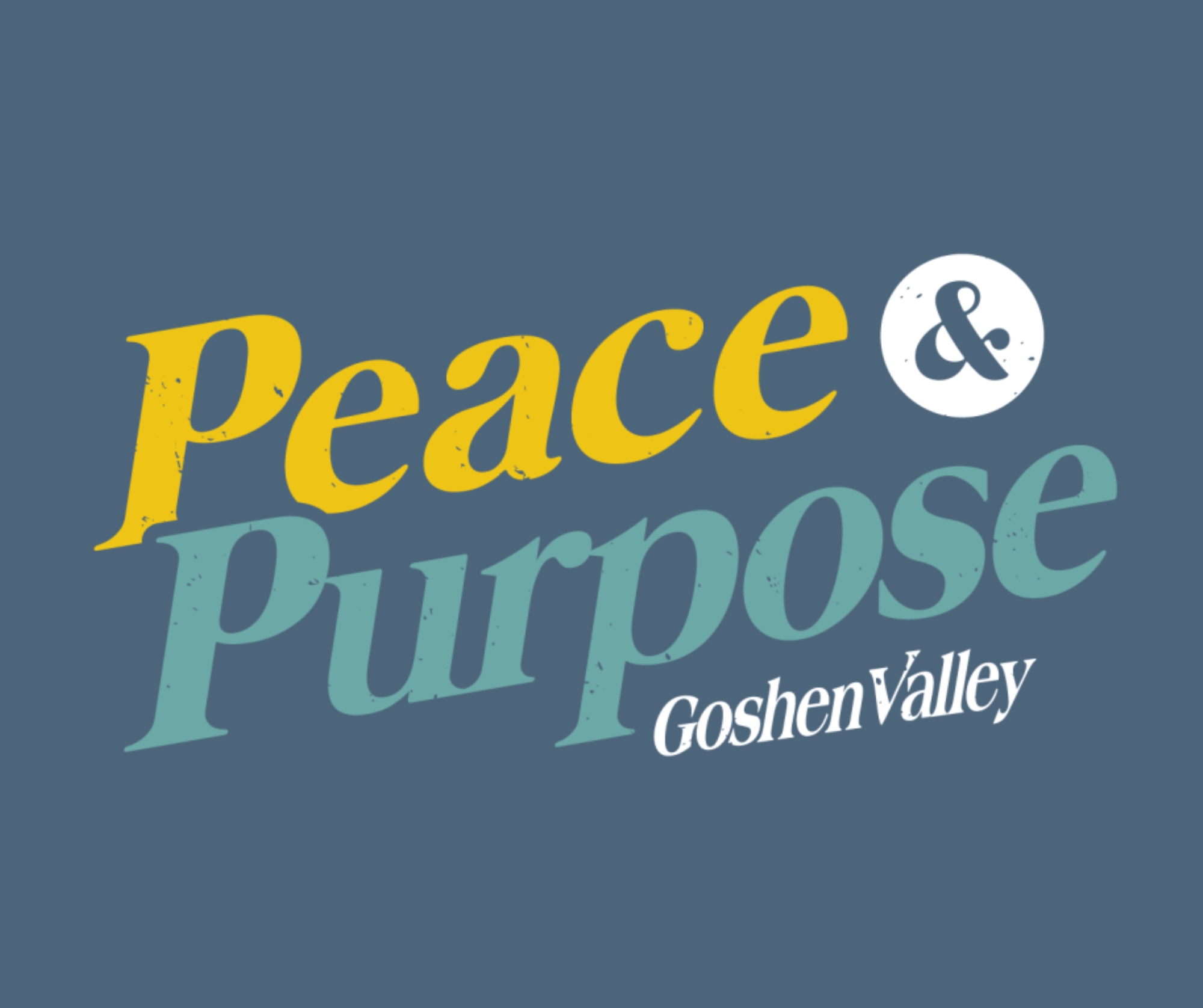 peace & purpose.png
