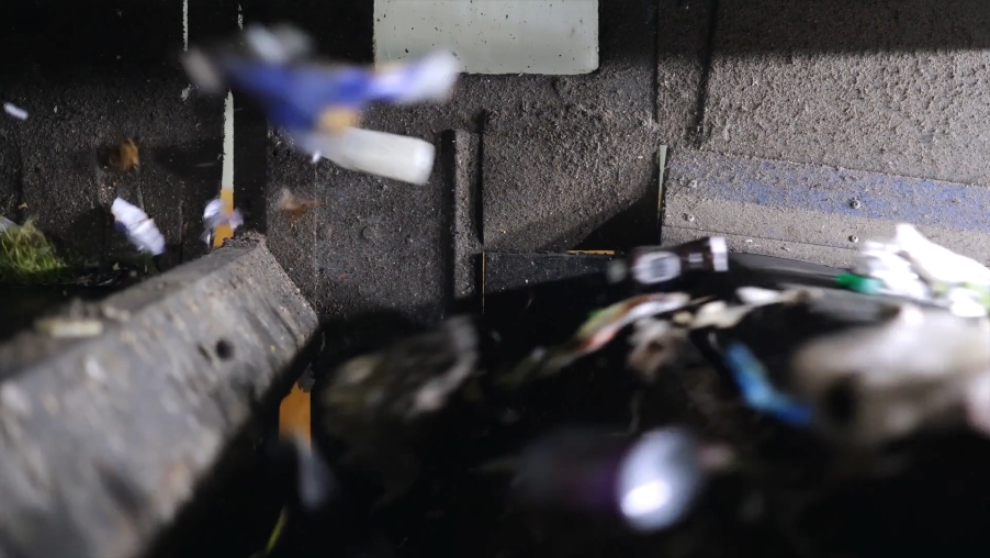 RDS Portsmouth 1.png