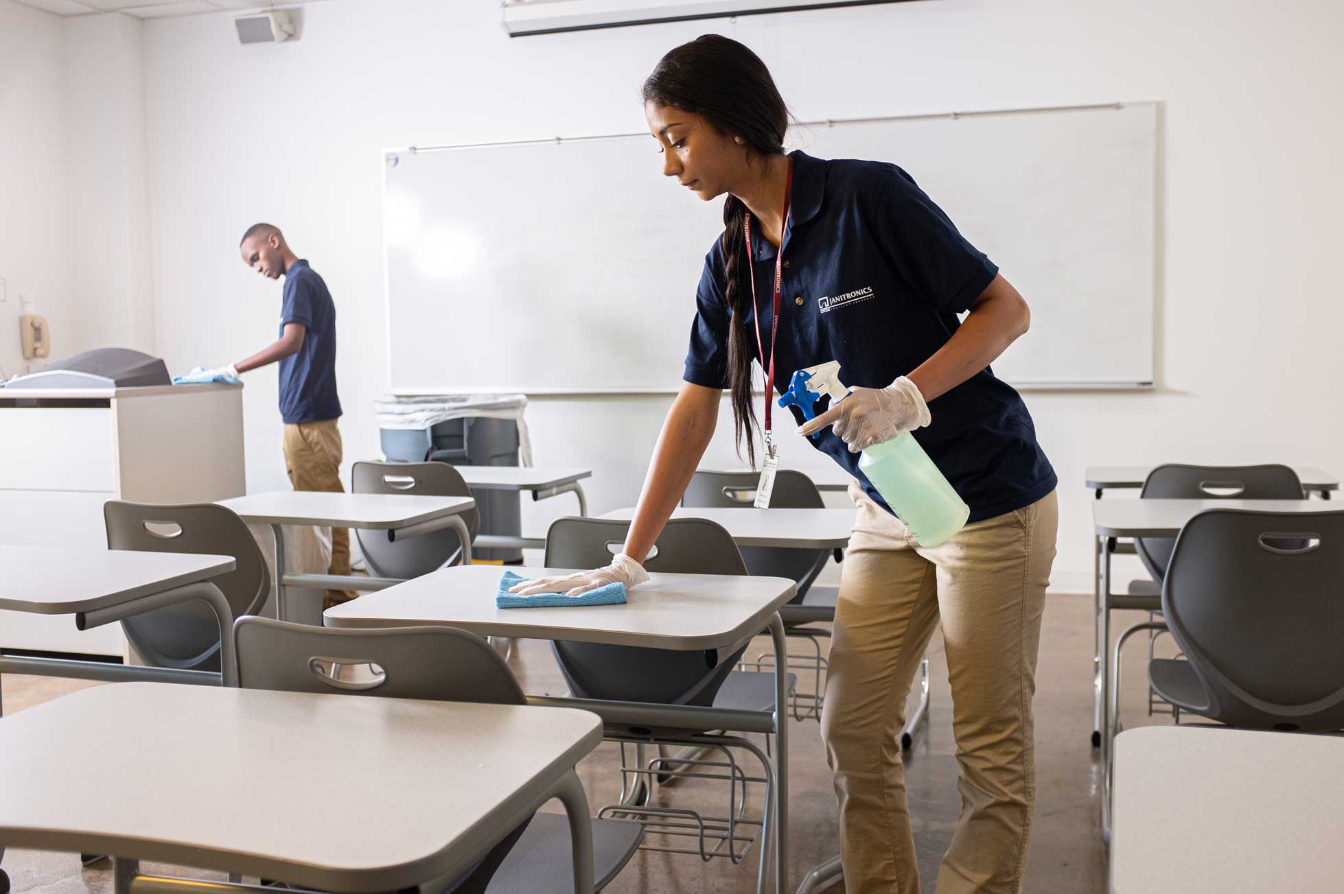 janitronics_classroom_cleaning.jpg