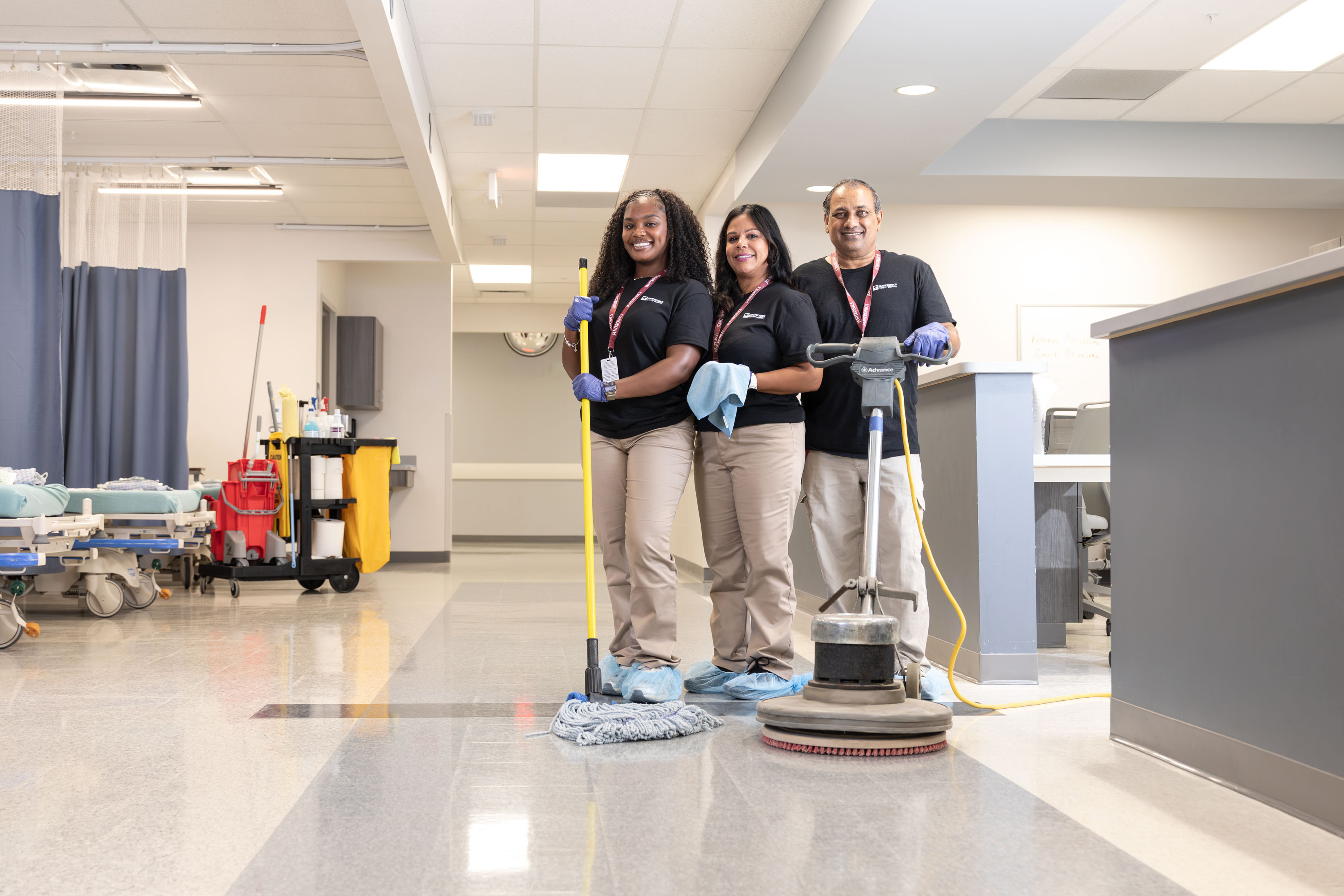 Healthcare Hero Clean Machine_2.jpg