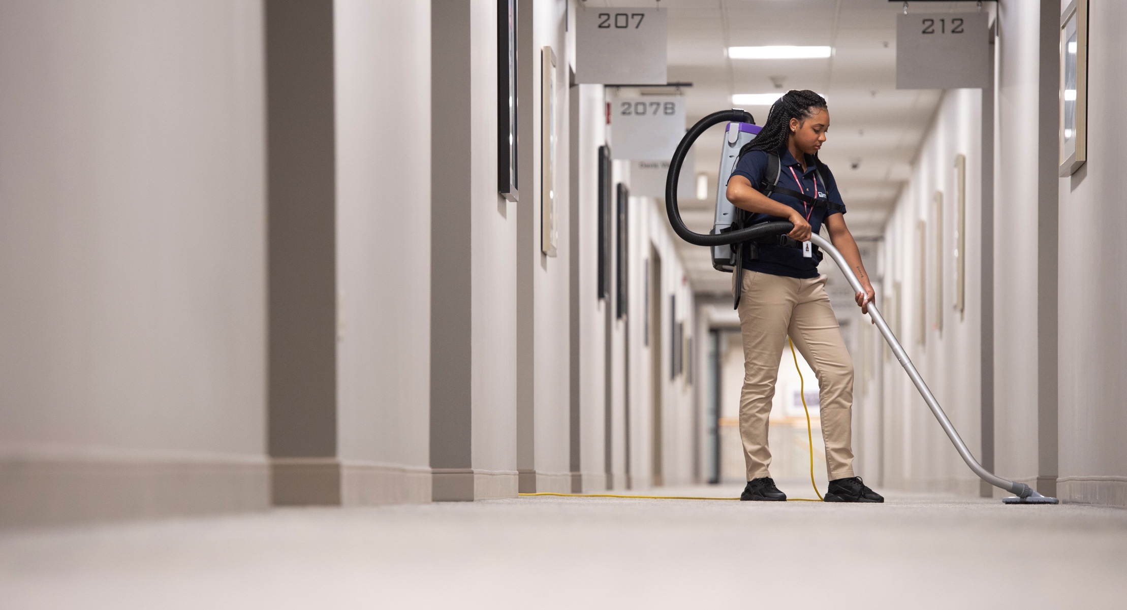 janitronics_vac_hallway_wide.jpg