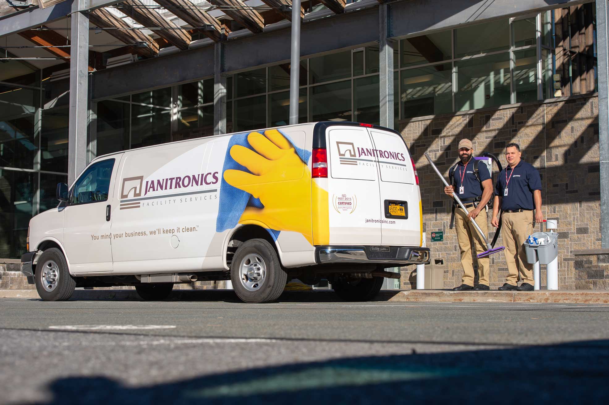 janitronics_van_with_employees.jpg