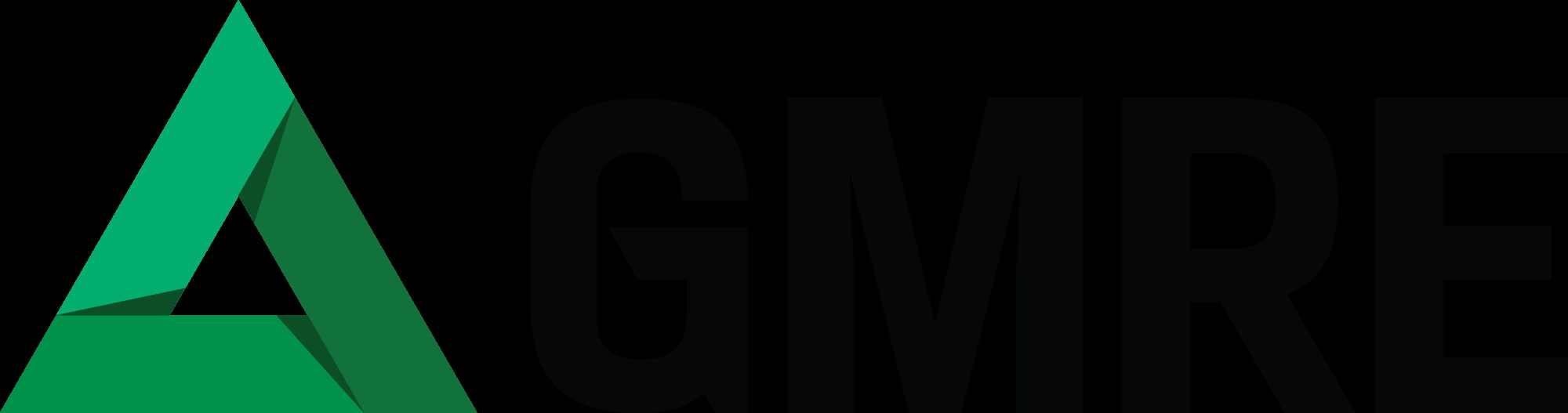 1A_GMRE-Logo.png