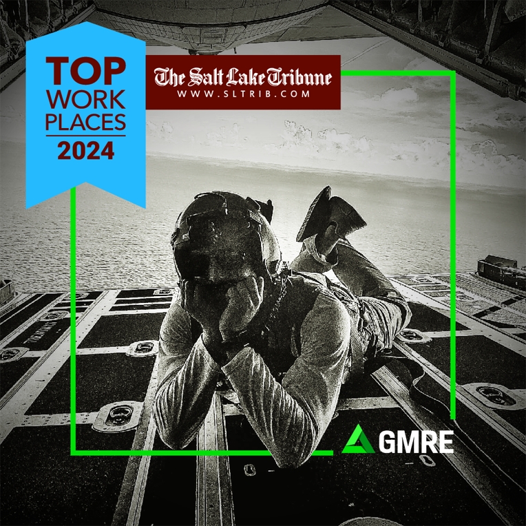 social-media_gmre_20240924_Top-Workplace_1080x1080-02 (1).jpg