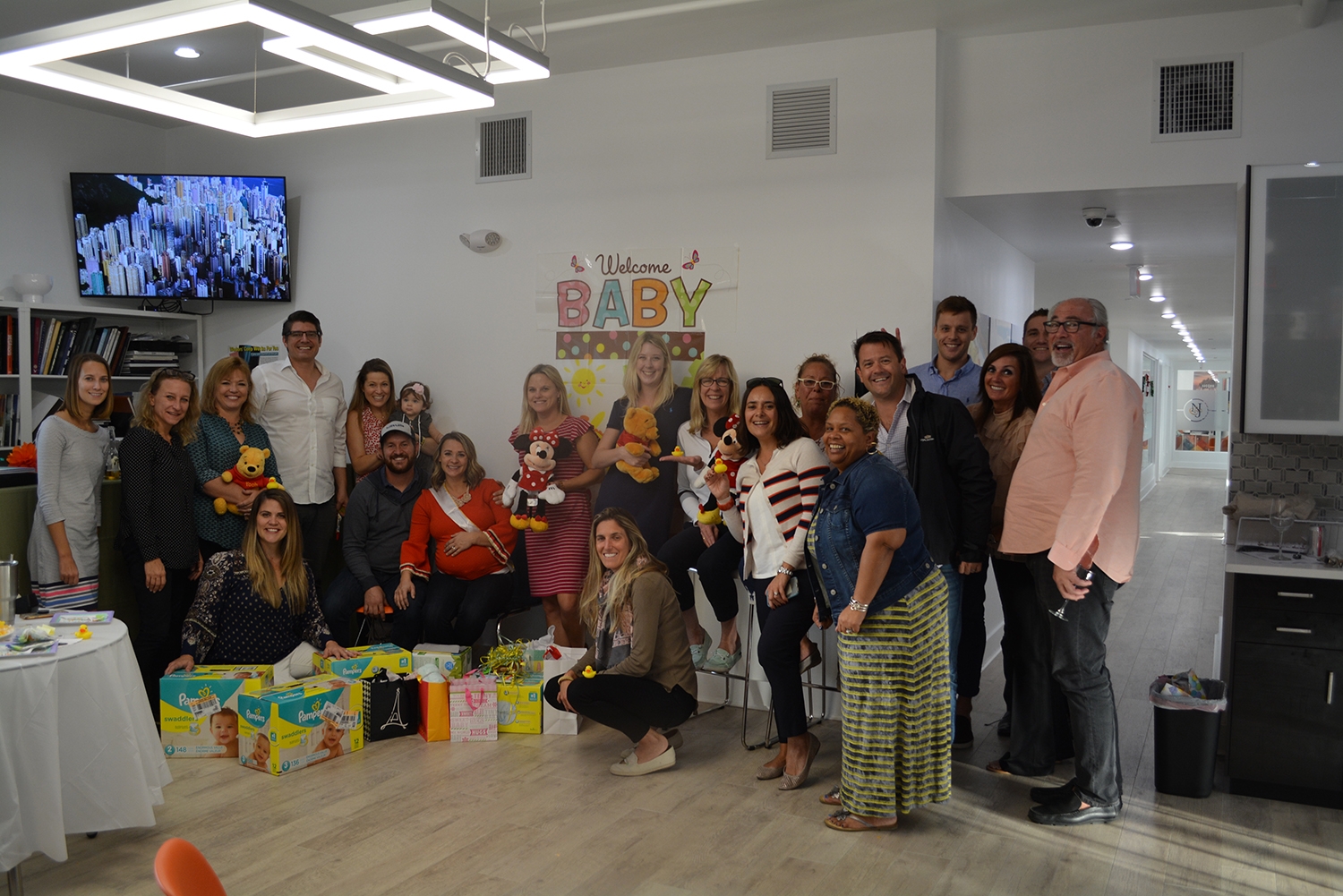 Northrop & Johnson_office baby shower (1).jpg